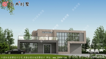 ʵ�õ��ִ����ƽ�ݶ��������ͼ