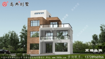 �����ִ����С�������ͼֽ