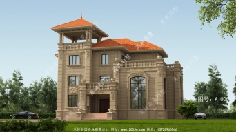 һ��͵��ݻ���ŷʽ����