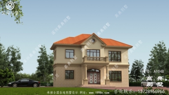 ����ŷʽ��ʽ�������������������е�����