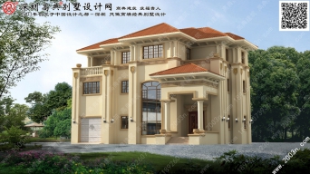 ��������ʯ���ű���(�Ϻ����)��Ǽ��������С����Ч��ͼ