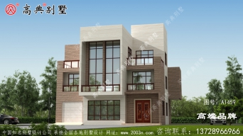 ũ���Խ��������Ǽ�������