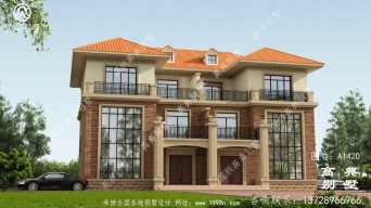 ������ʵ�õĸ�ʽŷʽ������