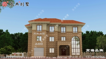 �����Խ������Ч��ͼ