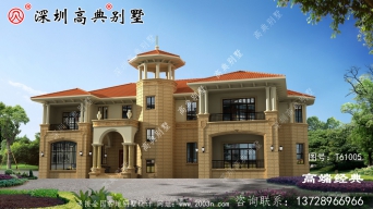 �ڴ���ܵ͵�ĬĬ׬Ǯ��������ڴ��ｨ�������ı�����������ʮ����磡