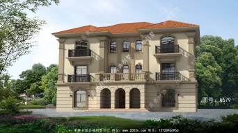 ��Լʵ����ʩ����ũ���Խ�����