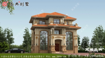 һ�����������ȫ���˽��·��������֪�ı�׼