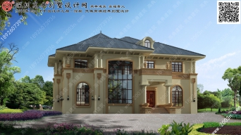 ũ��С�������