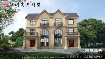 ũ������������ͼ����ʵ�ã��ղ�ͼֽ�����õ���