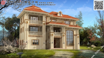 ������Χ�ݱ�����ʽ�������Ч��ͼ