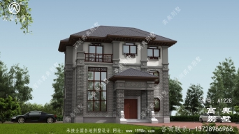 ���ž�������������ʽ������