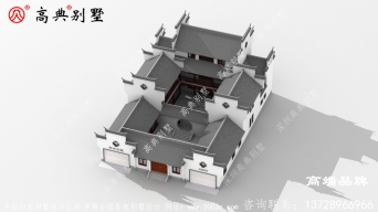 2021ũ���¿���ʽ����ͥԺ������������ǿ����ʵ����