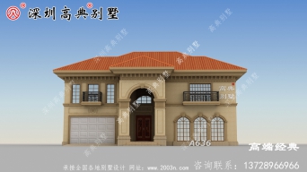 �����ŷ��������ͼ��������ֻ��ʵ�ã����۶�Ҳ�ܸ�