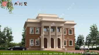 �����ŷ���������ͼ