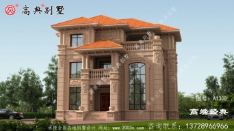 �����׶��н�����ͼ��ƣ�2020���¿����һ��Ҫ��