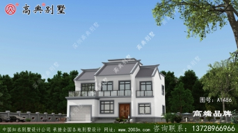 ������Խ�������㾫��סլ