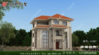 ����¥�����ͼֽ������ֵ�ý��ĺ÷���