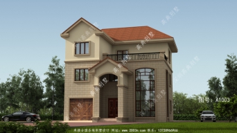 ��ʽ��ӱ��ŷʽ���������