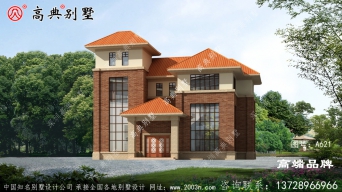 ���ũ�巭�츲�صı仯��Ĳ���˼��