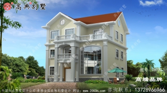 ��Ϊһ�����͵�סլ������˵�Ǳ�����Ŀ