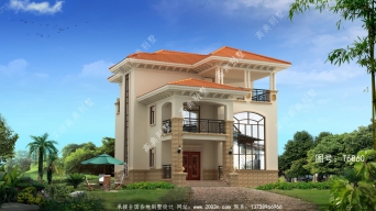 ŷʽ���㸴ʽ������ʽʱ�в���ʱ