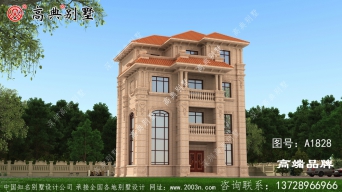 ŷʽʯ�ļ�Լ�������ǳ���������ũ�彨��������