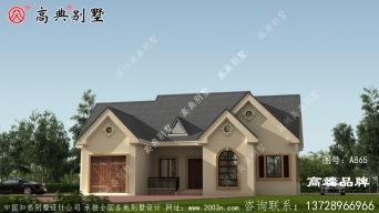 �¿������ʽ����ͼ