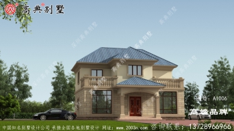 ��ɫ���ݶ���������������Э������