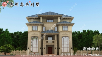 ���סլ�������ͼ���������ۣ���������ȫ����