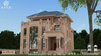 �����ɵ�ŷʽ�������ʯ�ı���