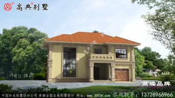 ������������ͼֽ��ŷʽ���