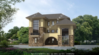 ��������۾���ũ���������