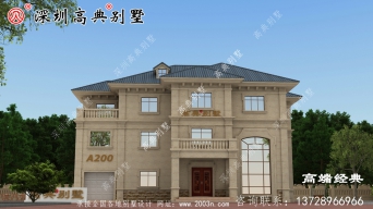 ũ�����������������ͼ������ȥ�治��