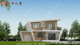 ũ�����С�������ͼ