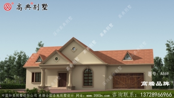 С���ʹ����ã���ĸ������