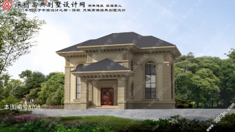 ��С�������ͼ