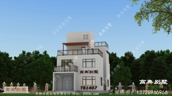 ��Լ�ִ�����������Ч��ͼ��ȫ