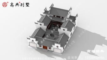 ��¥���¶̨�Խ����������ķ�����������ʱ��