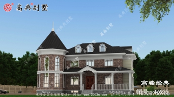 �����ⷿ�Ķ����Խ�����ͼ