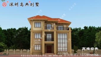 Ư�� �� ������� ���ǵľ��� ���� ������ �Ļ��� ���ղ� ��ͼ�� ������ ��һ�� ��