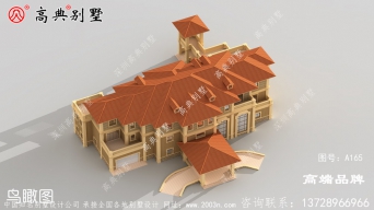 ����������������ͼ����������