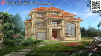 ����ʡŷʽ���������������ͼ