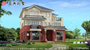 ŷʽ��������������Ч��ͼ