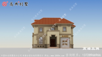 ����ȥ��͹���£���������ʸ�