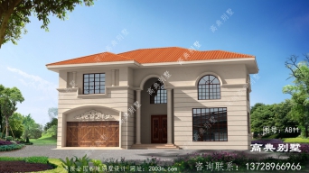 ����ʵ�ö���ŷʽ����ʩ��ͼ