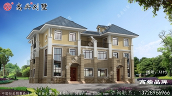 ũ���Խ�������������Ч�����ͼ�������ڲ����ֶ��޿�����