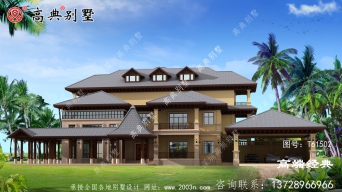 ������ũ������ŷʽ��լʵ��ͼ���깤ͼ�ÿ�����