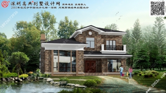 ��������ͼֽЧ��ͼ