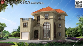 ��ũ�����Ч��ͼ