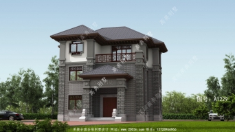 ���겻��ʱ����ʽ������